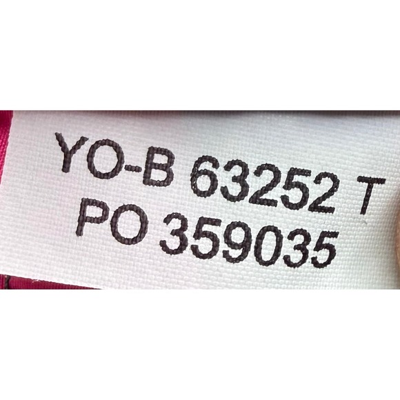 Helly Hansen Women's Medium Banff Hooded Insulator jacket Green - Picture 6 of 6